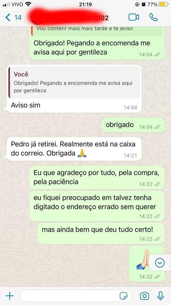 Entrega 2